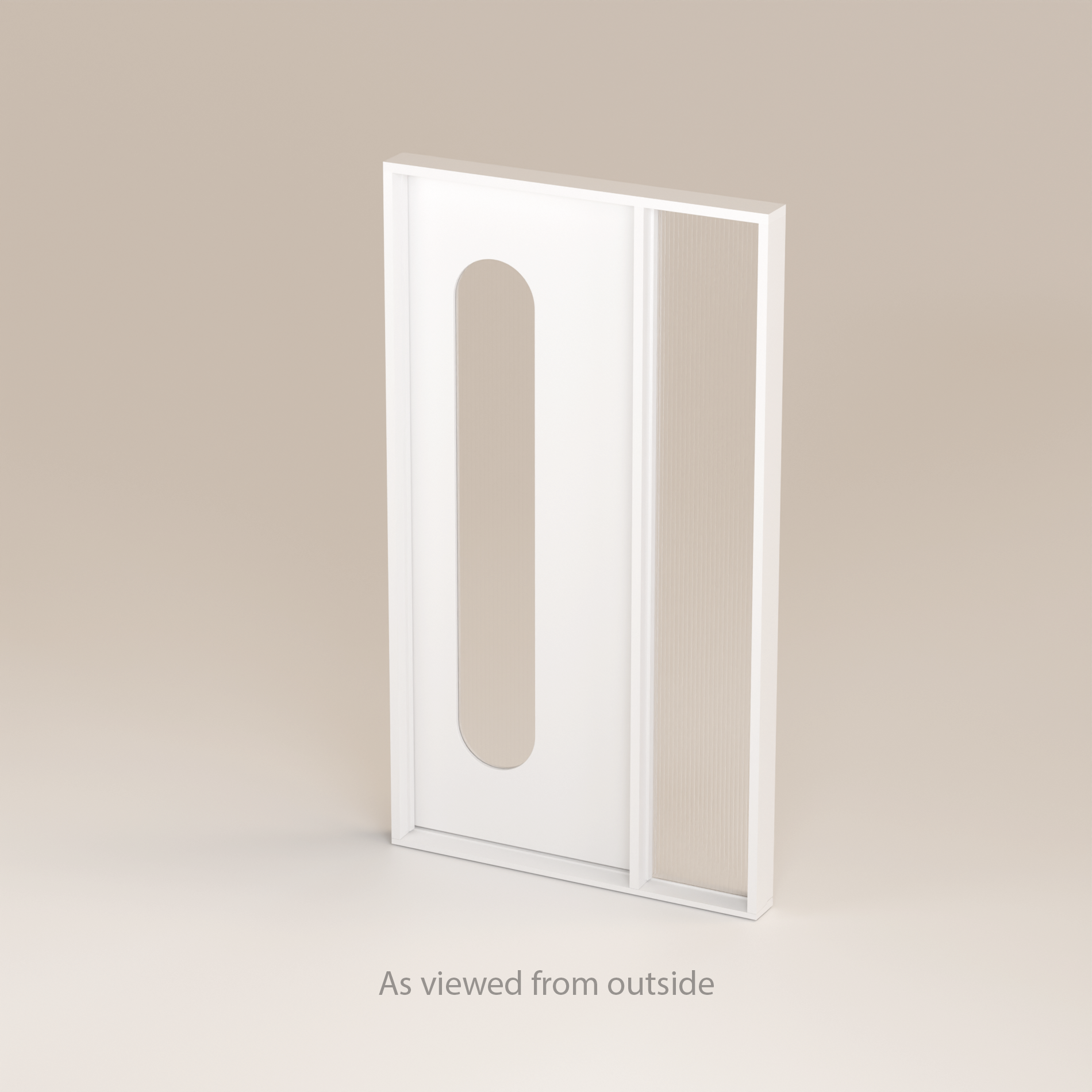 2_text.png