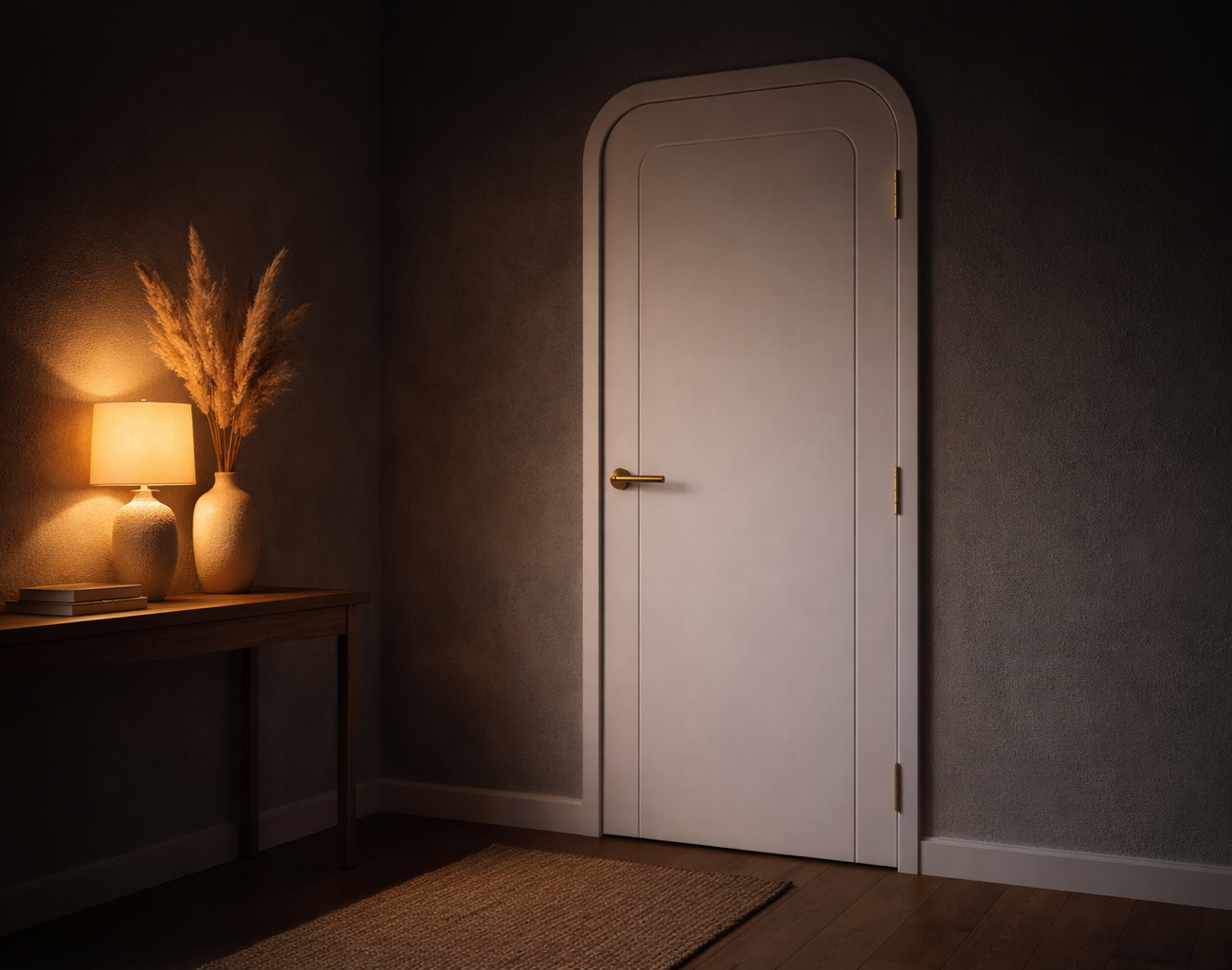 solid-panel-door-render-14.png