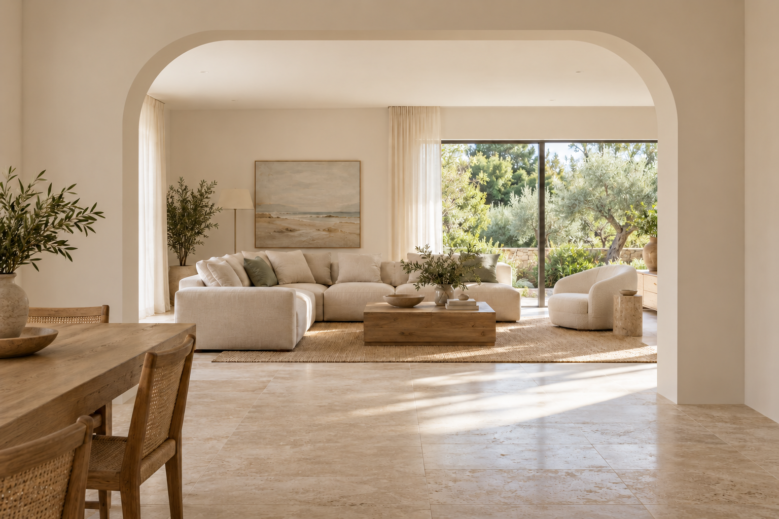 Living Room Opening with Larger Curves.png