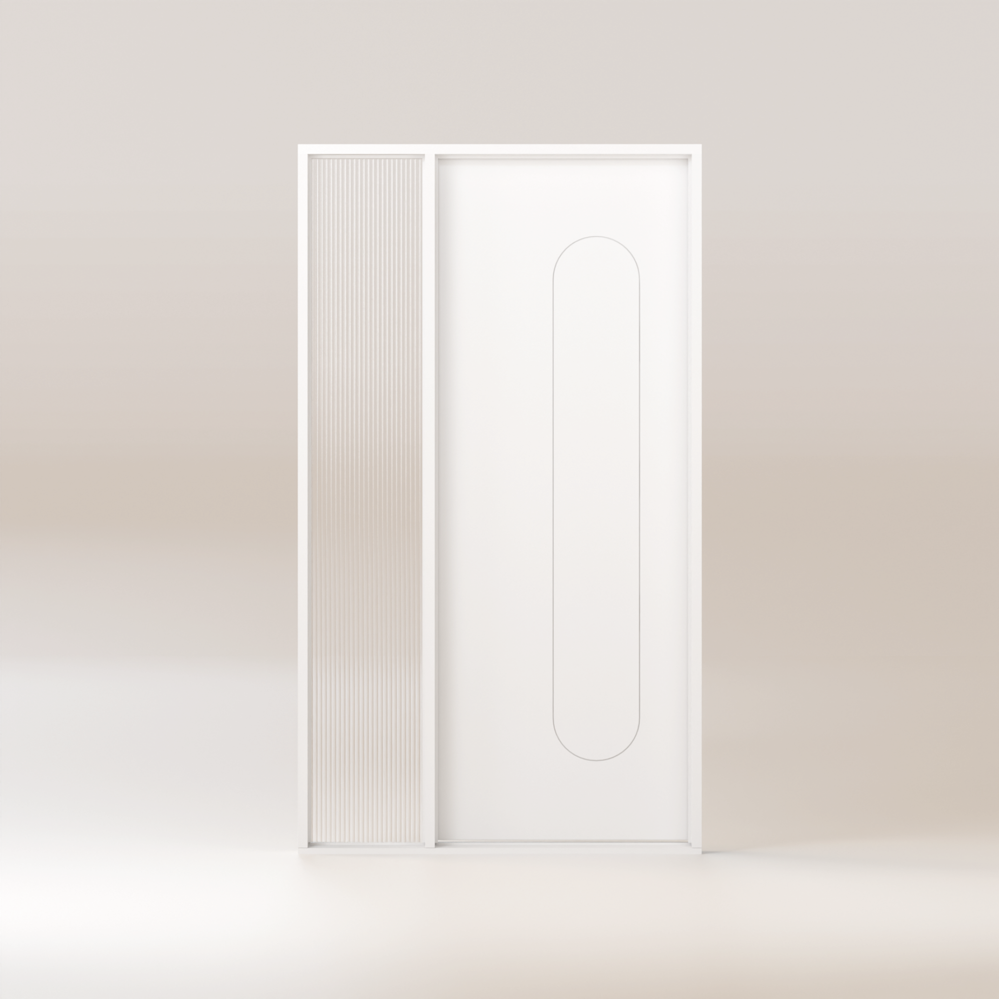 1(5)_mirror.png