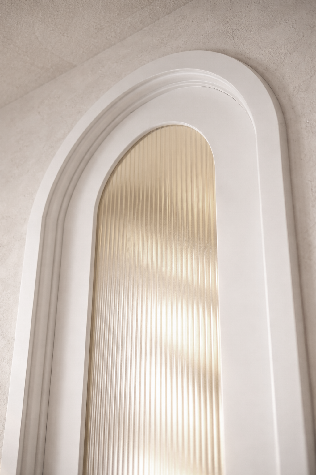 Shot_04_Detail_Close_Up copy.png