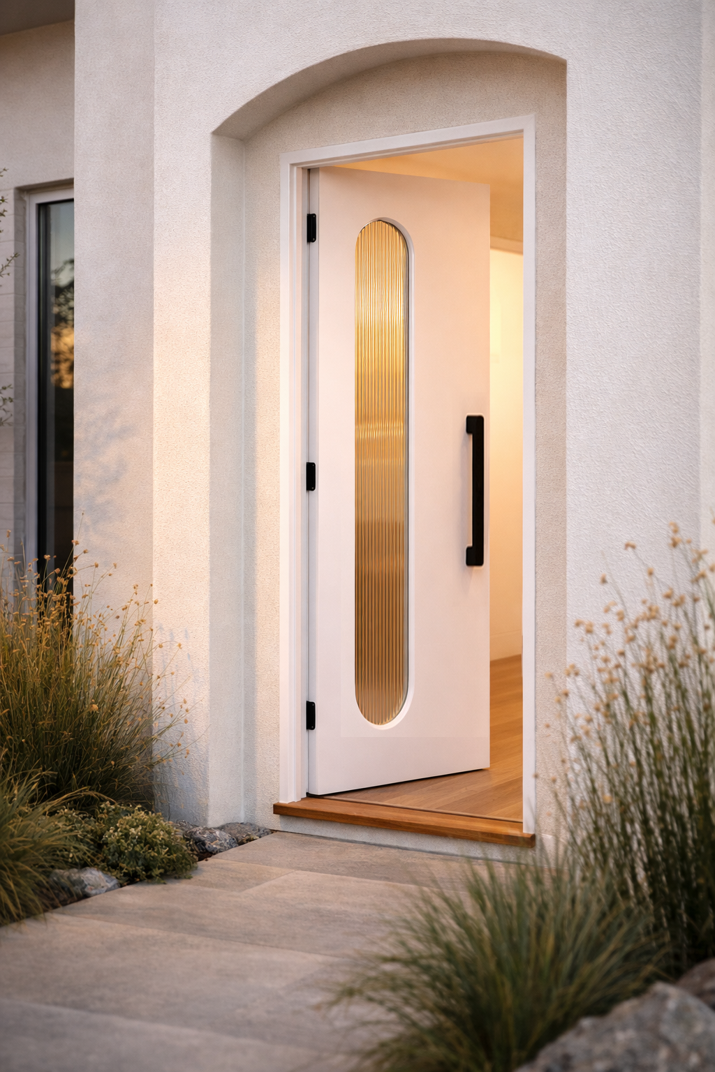 Shot_05_Opposite_Angle_Ajar copy.png