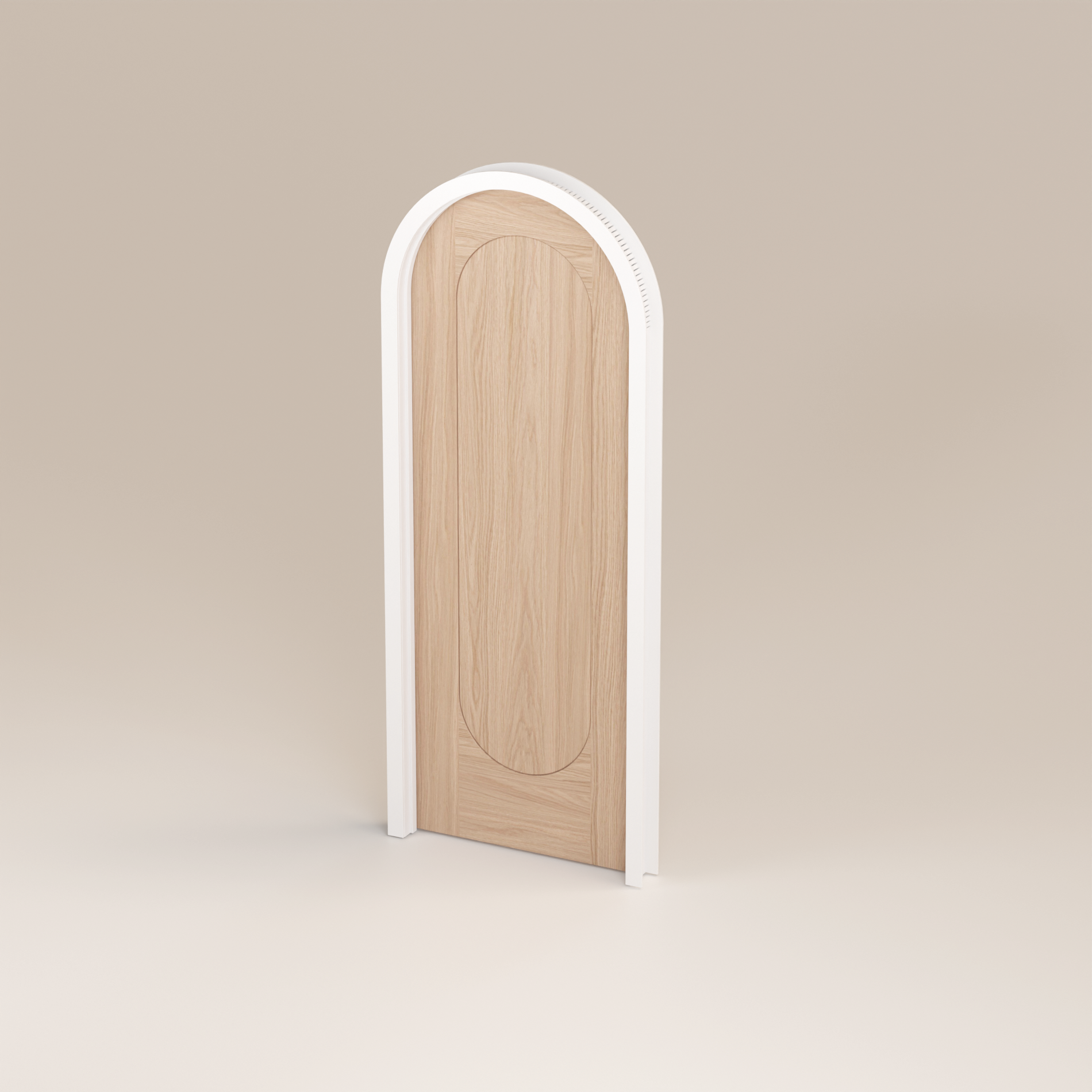 Zaya Internal Oak on Oak2.png