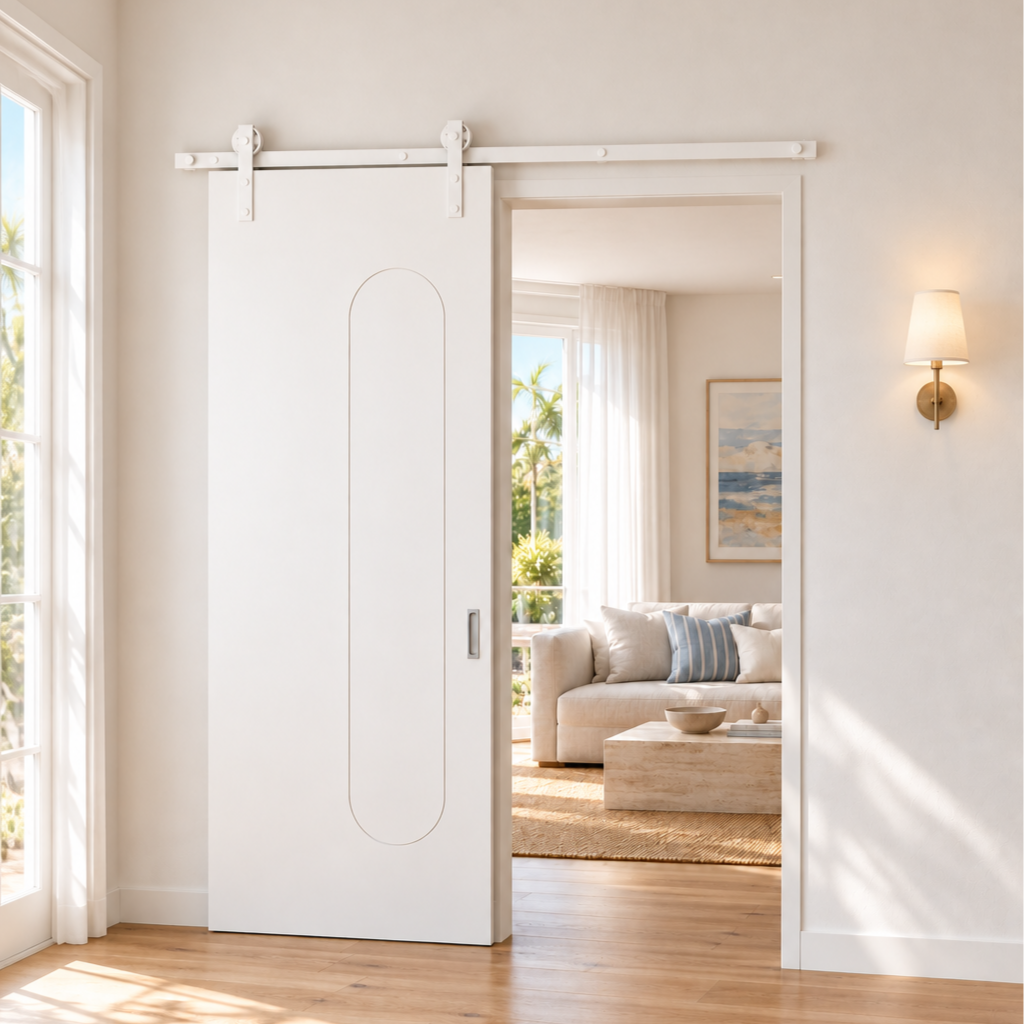 Zoomed-Out+Coastal+Entry+with+Brass+Sconce.png