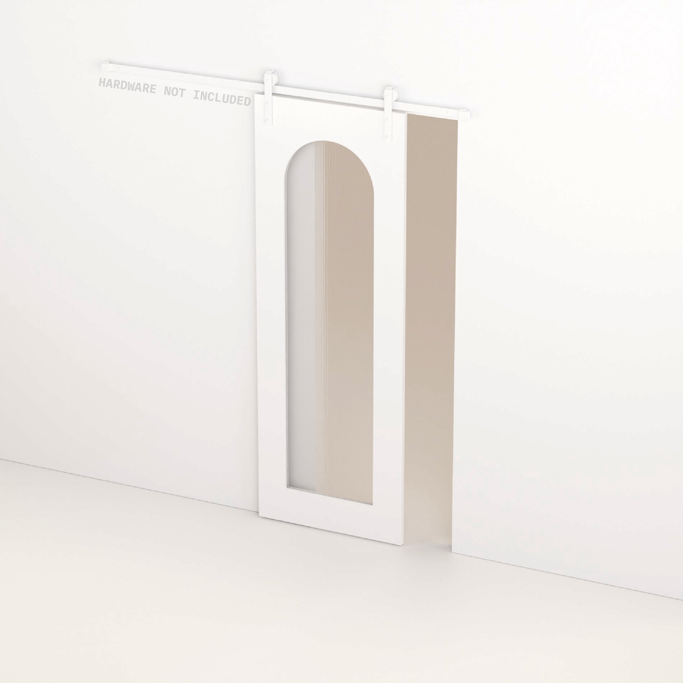 BARN DOOR-02.jpg