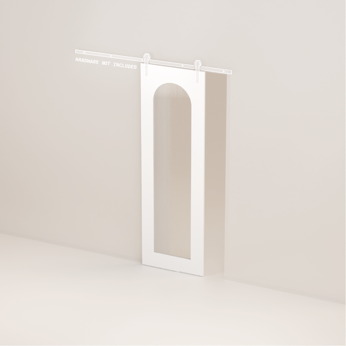 BARN DOOR-04.png