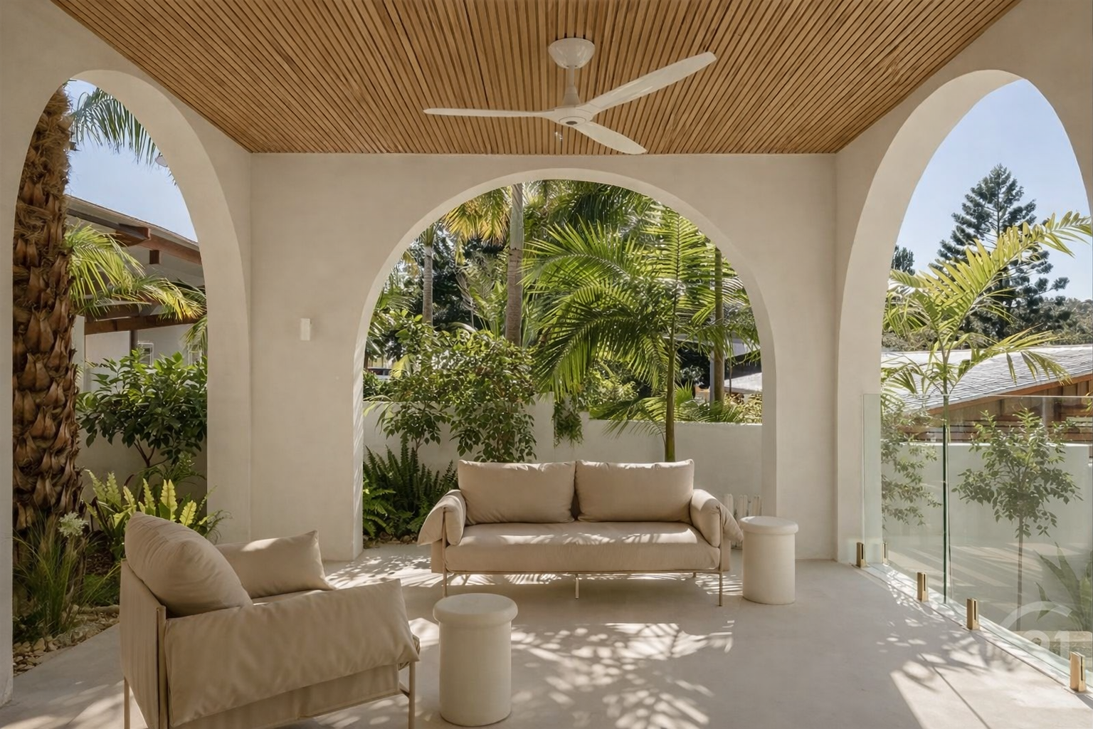 Arch opening exterior.png