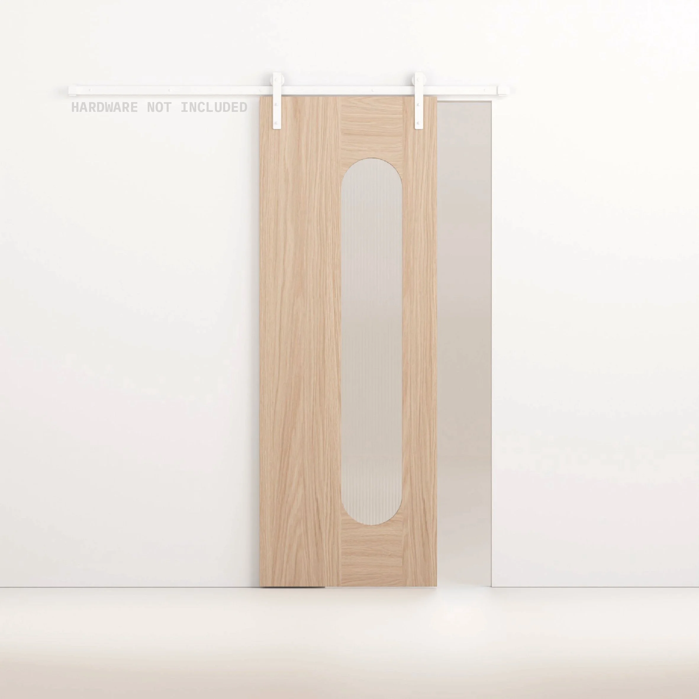 BARN DOOR-01.jpg