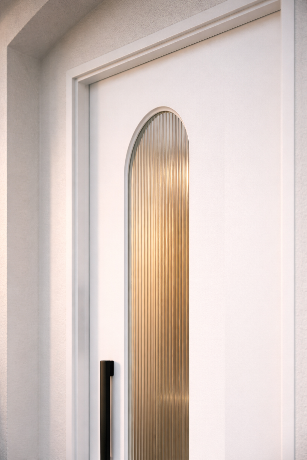 Shot_04_Detail_Close_Up copy.png