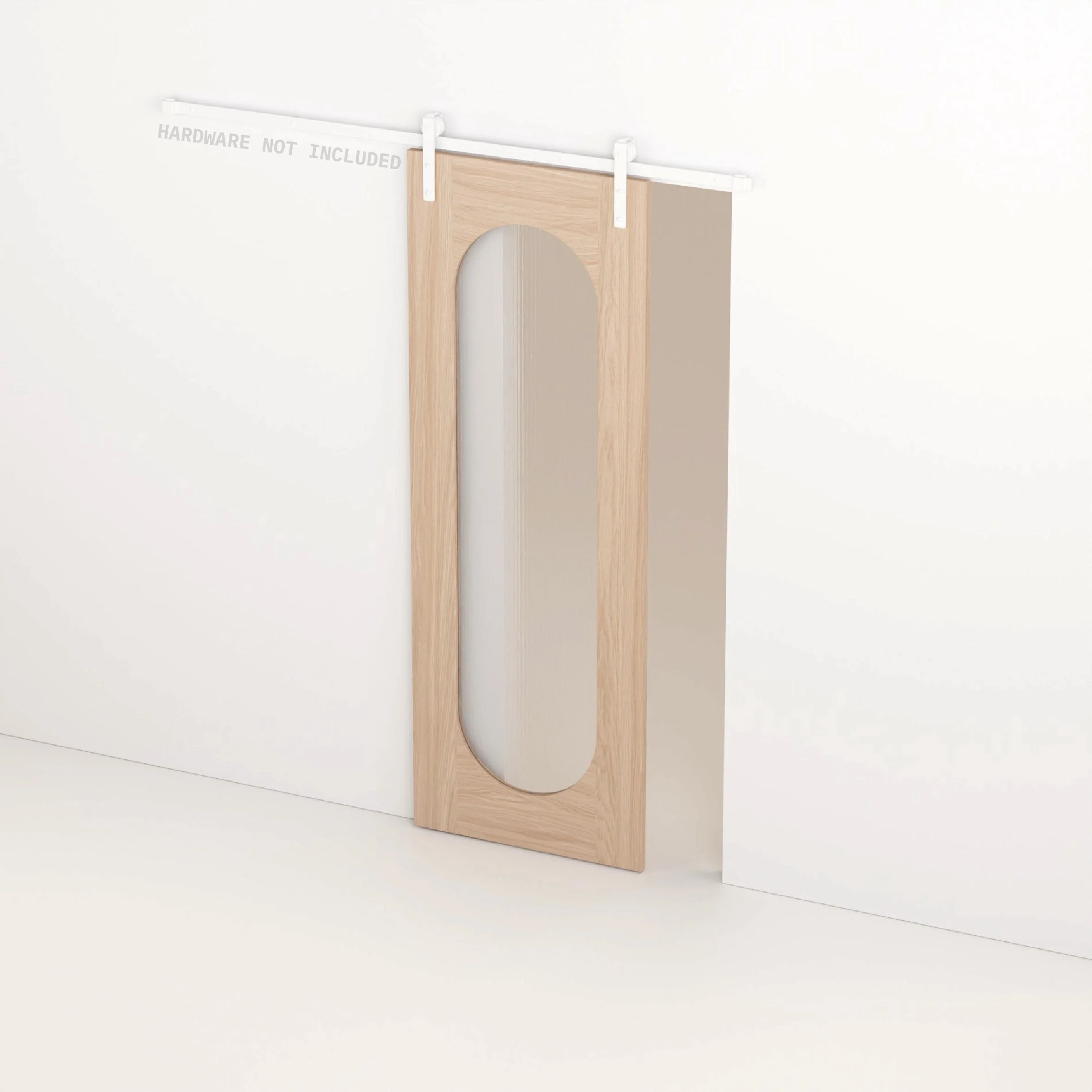 BARN DOOR-02.jpg