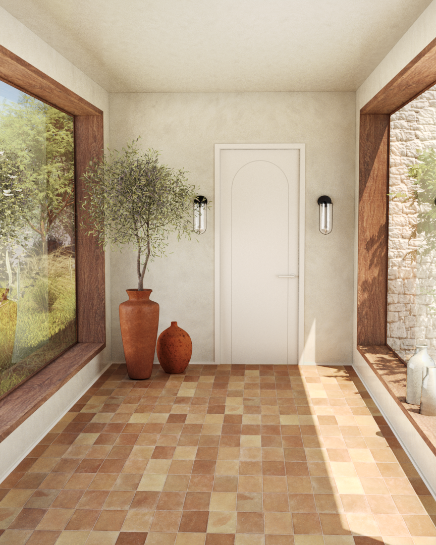 04. SABA SQUARED DOOR.png