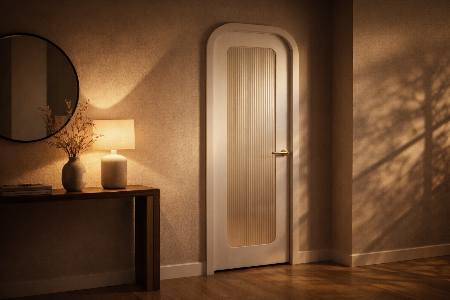 internal glass full round kit 5.png