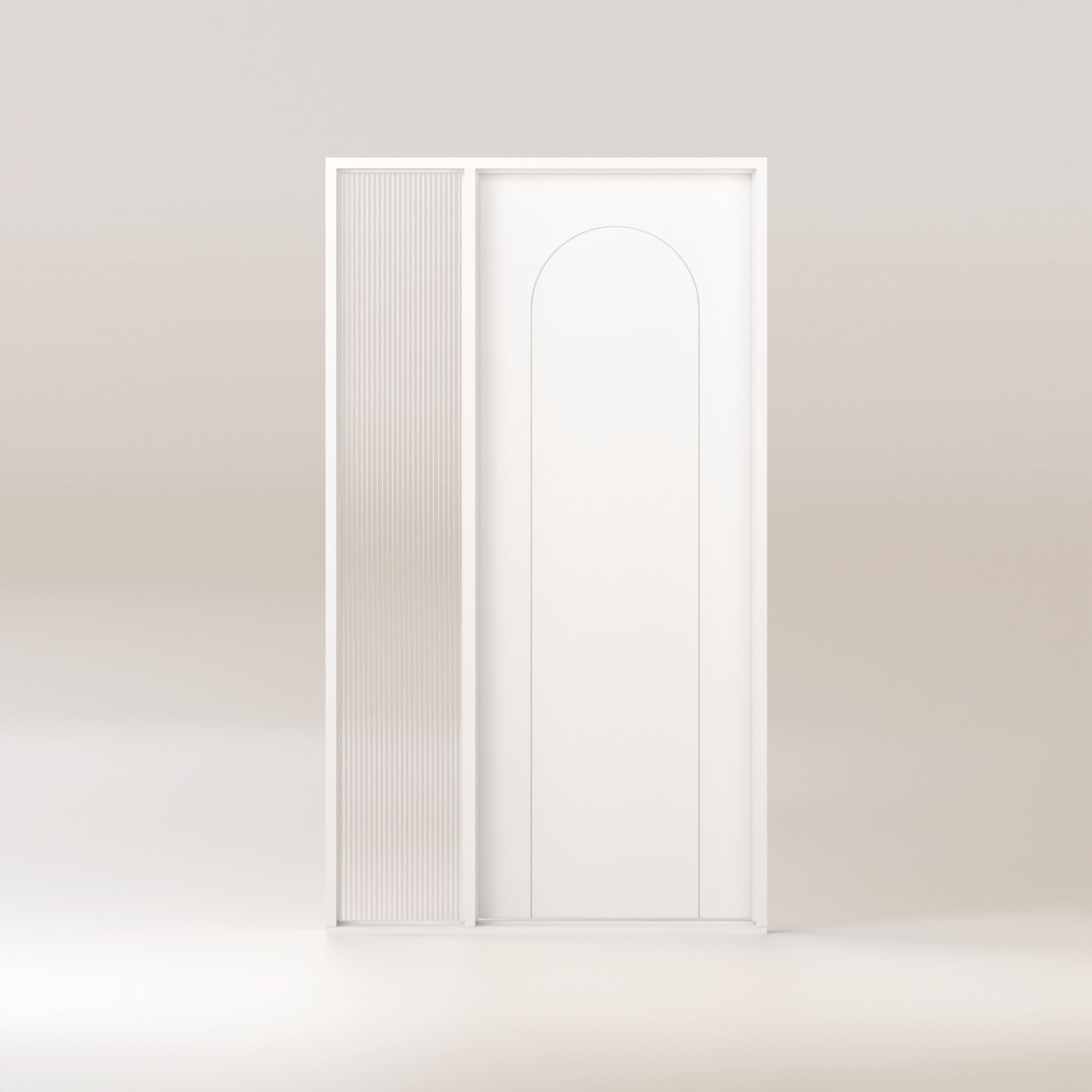 1(7)_mirror.png