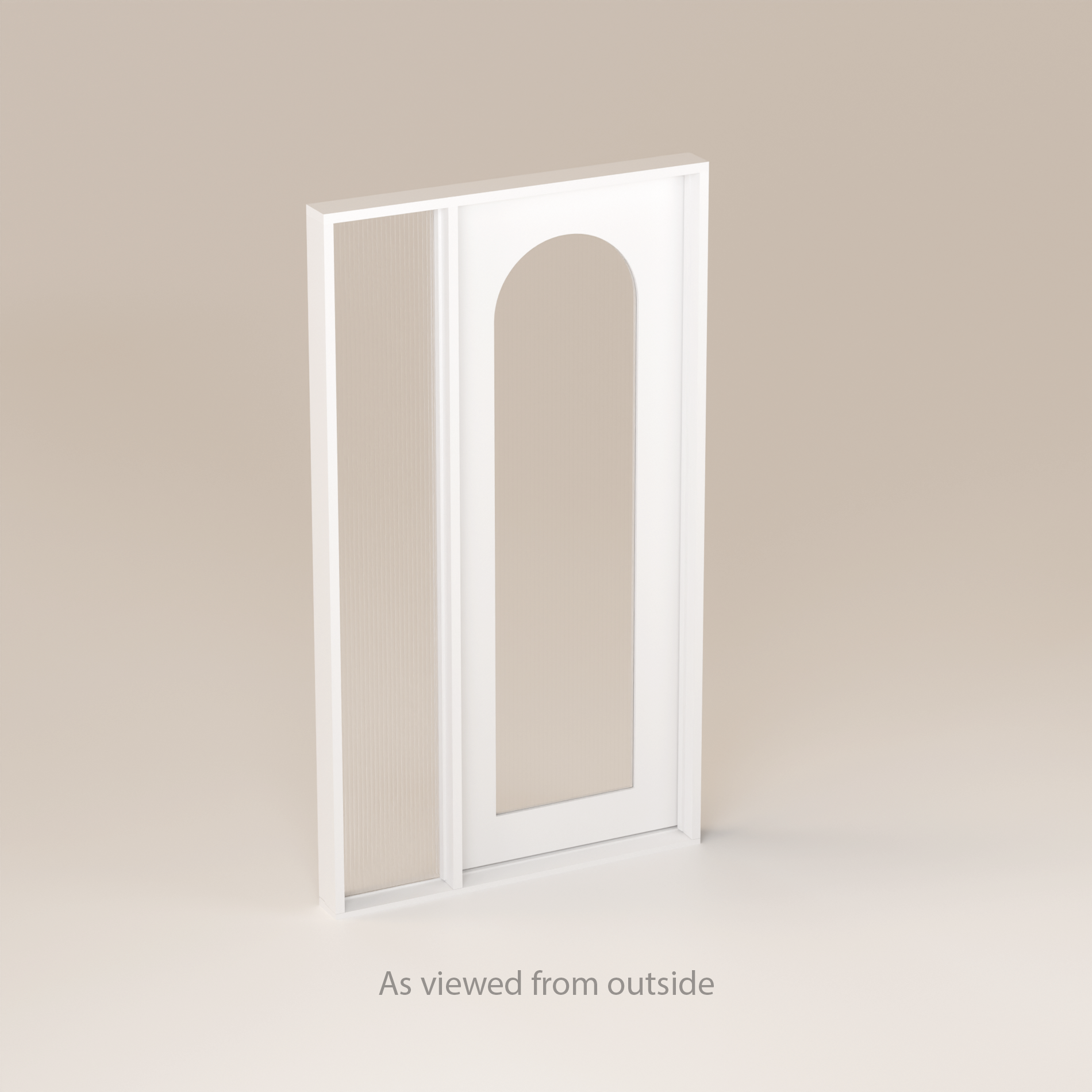 2_mirror_text.png