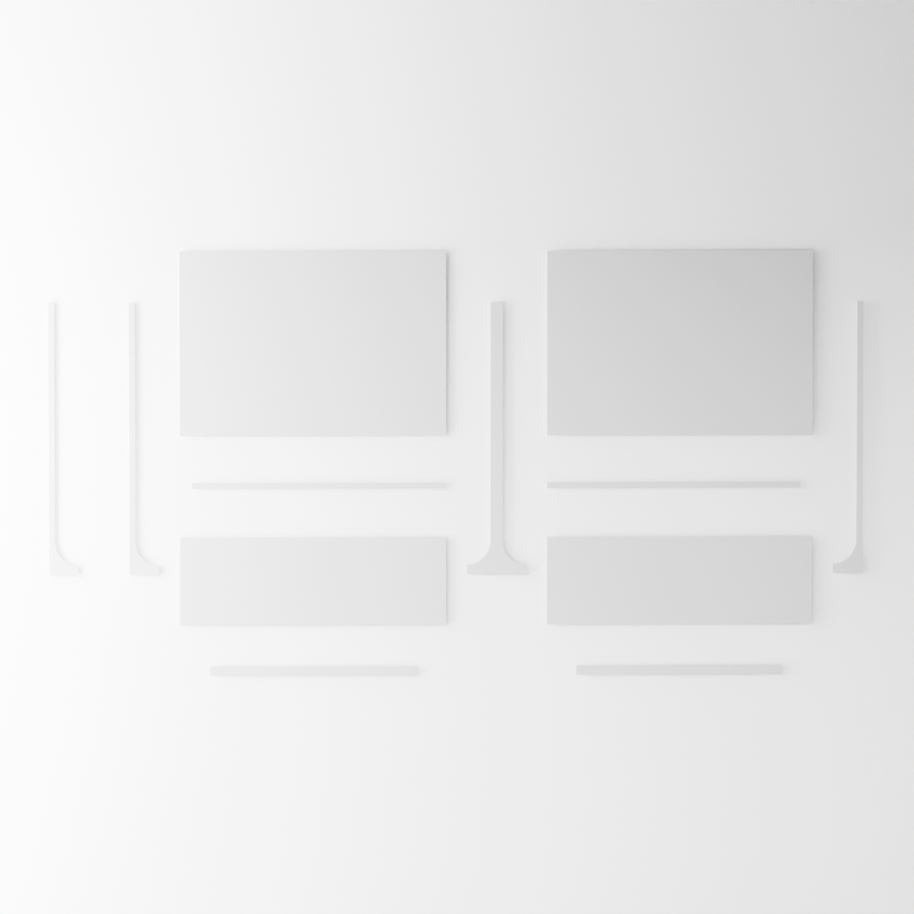 Layout horizontal wall.png