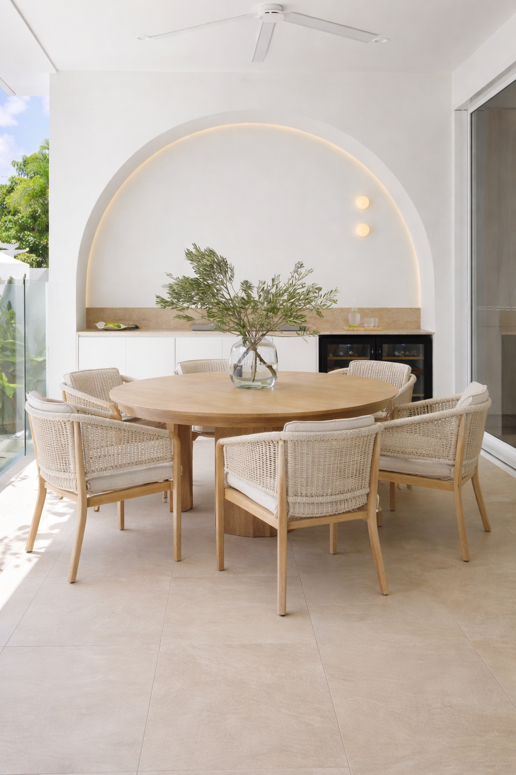 Arch opening feature exterior.png