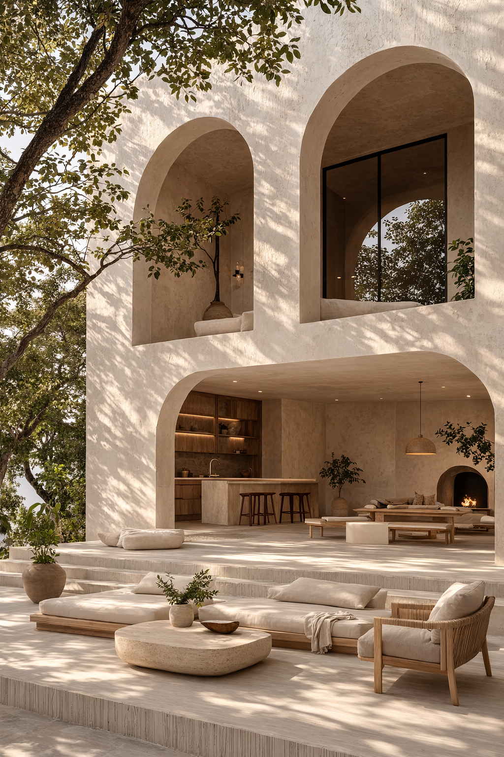 Arch opening feature exterior 2.png