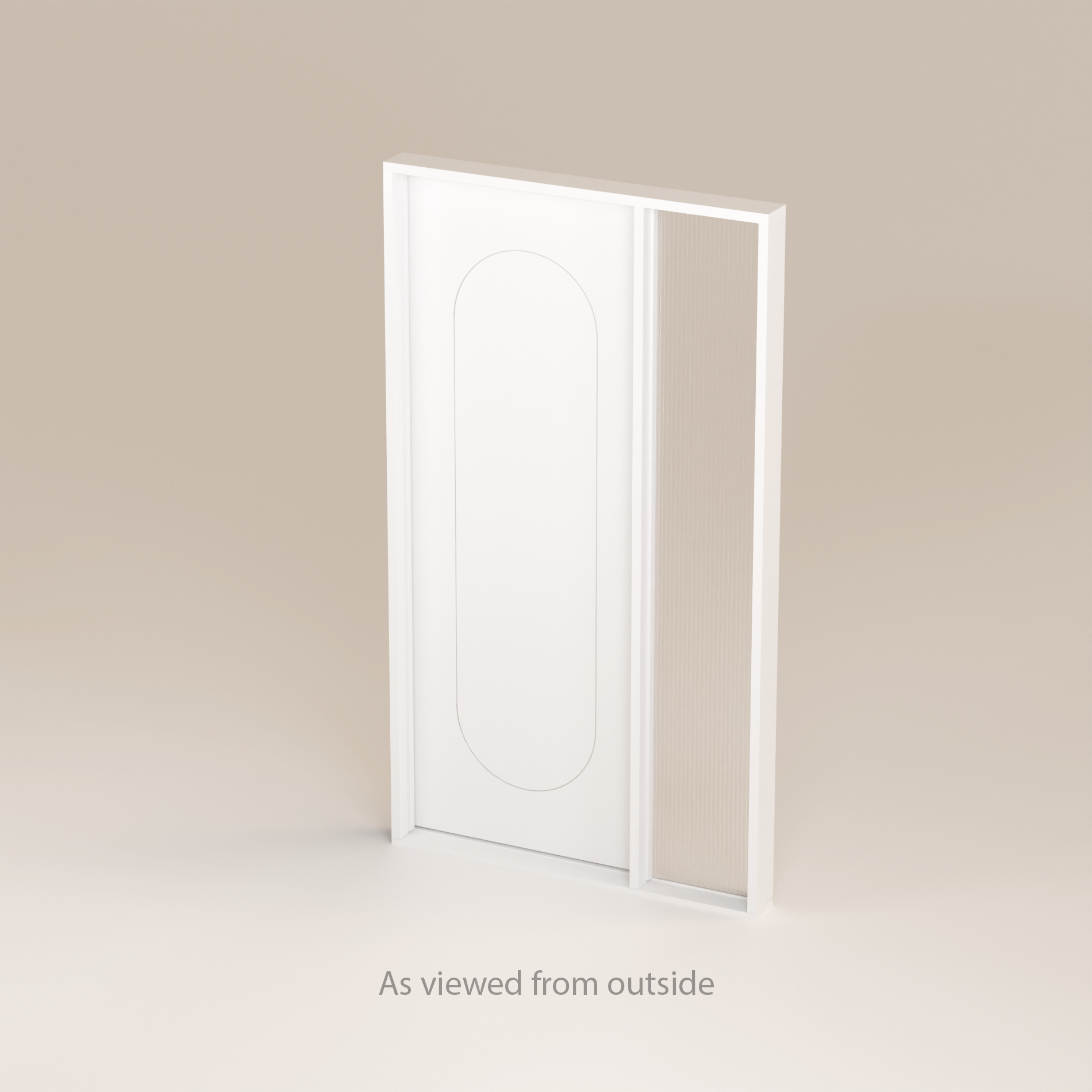 2_text.png