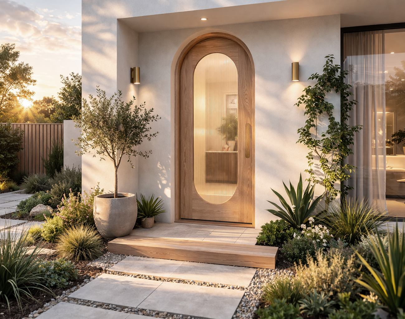 Shot_01_Hero_Facade_Angle copy.png