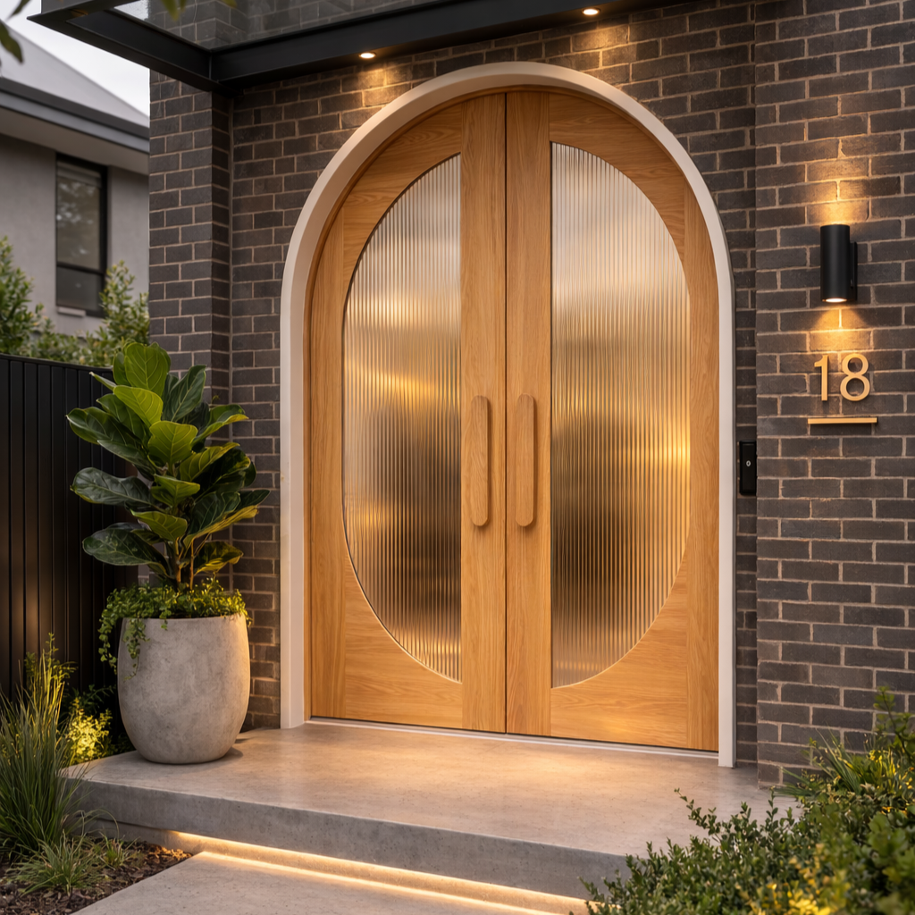 oak-reeded-glass-9.png