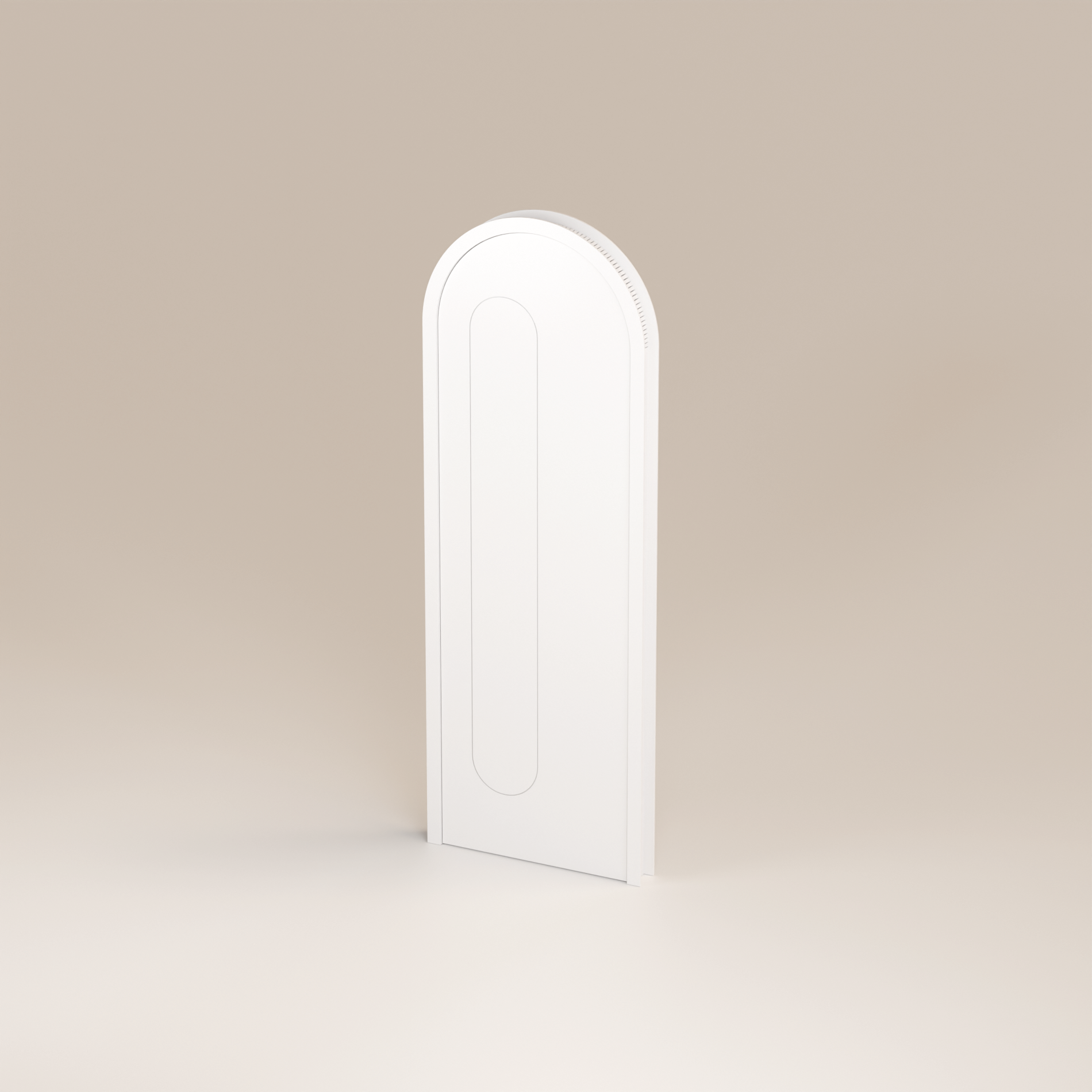 2Tall.png