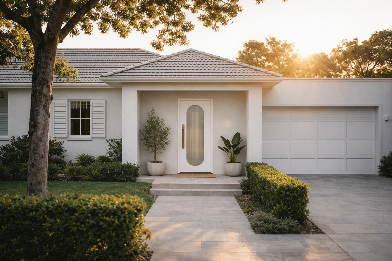 Shot_03_Street_Level_Context copy.png