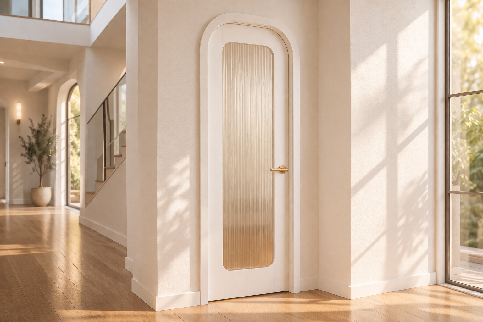 internal glass full round kit 1.png