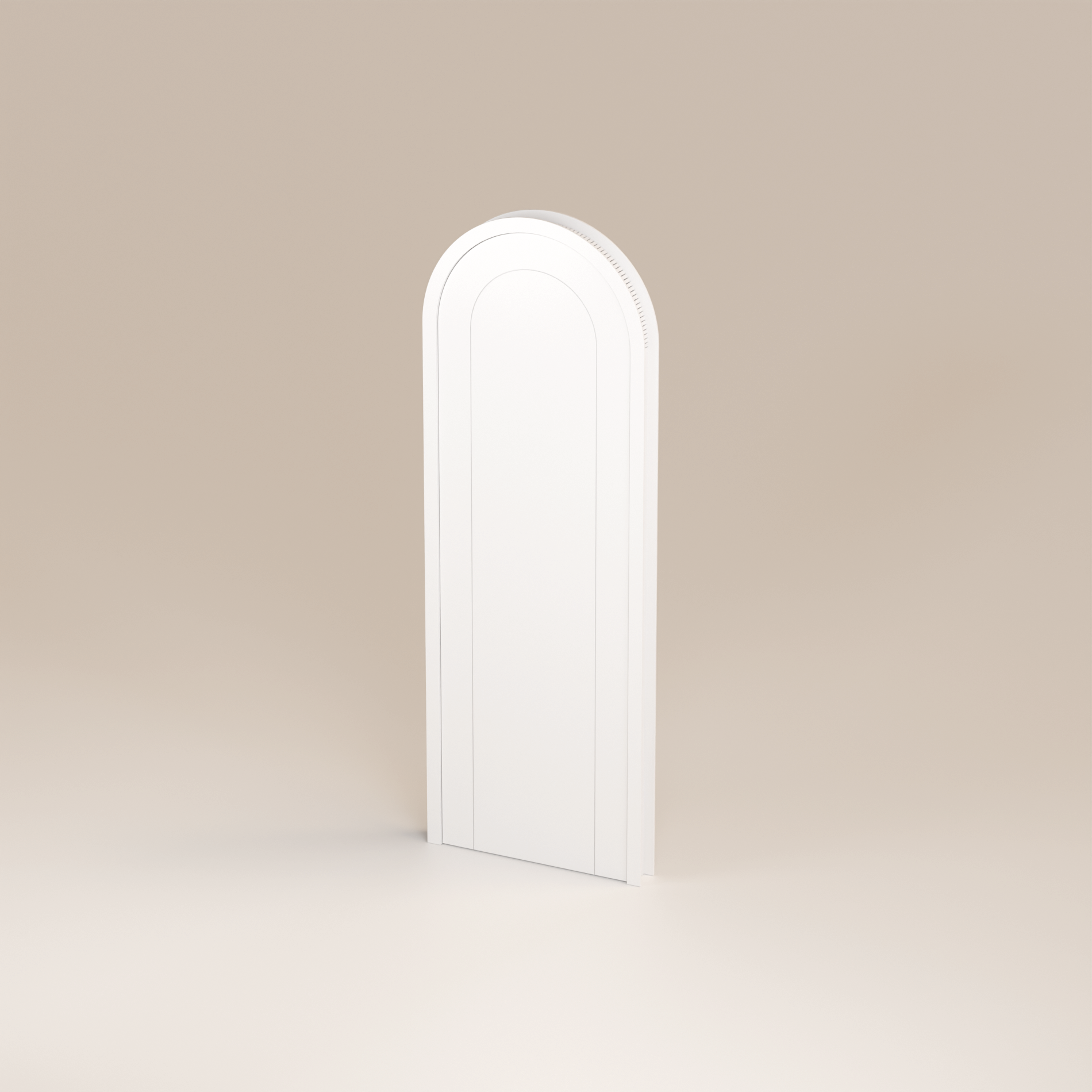 2Tall.png