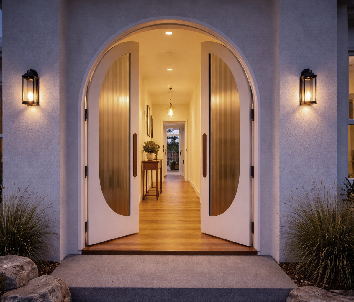 Shot_06_Doors_Open_Dusk copy.png