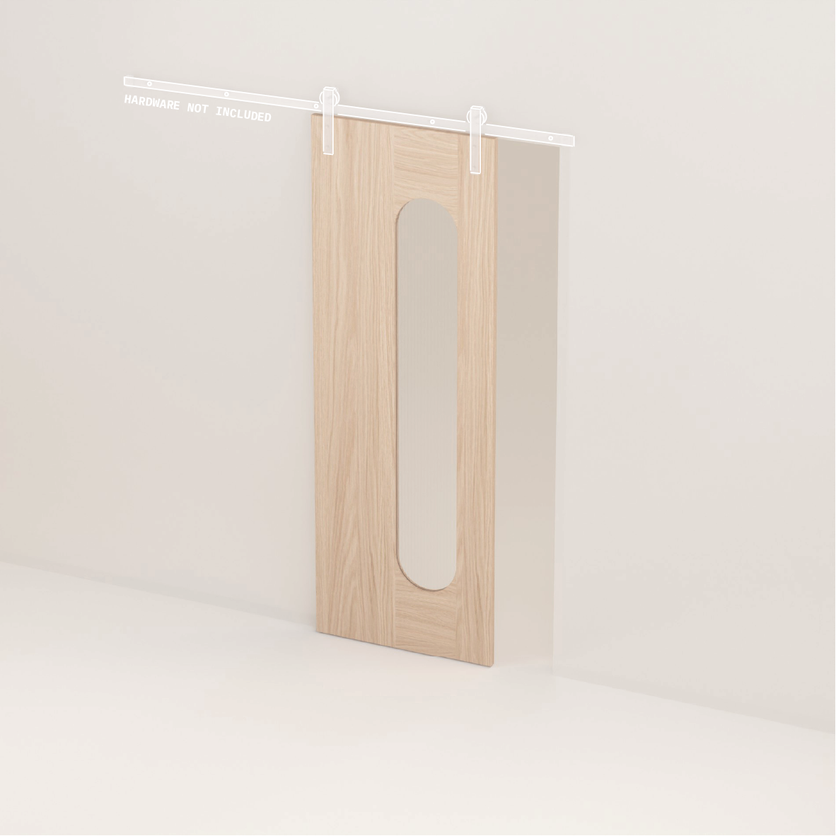 BARN DOOR-02.png