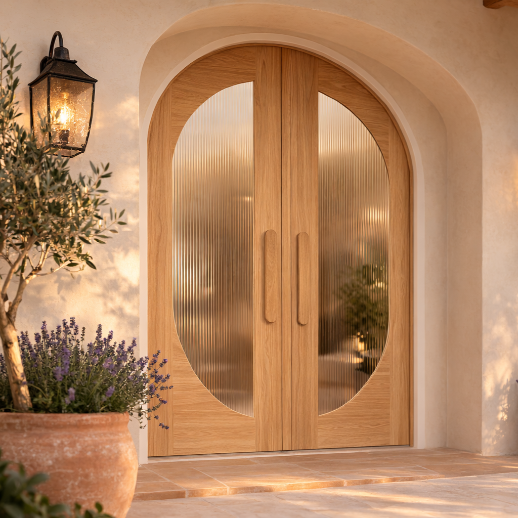 oak-reeded-glass-3.png