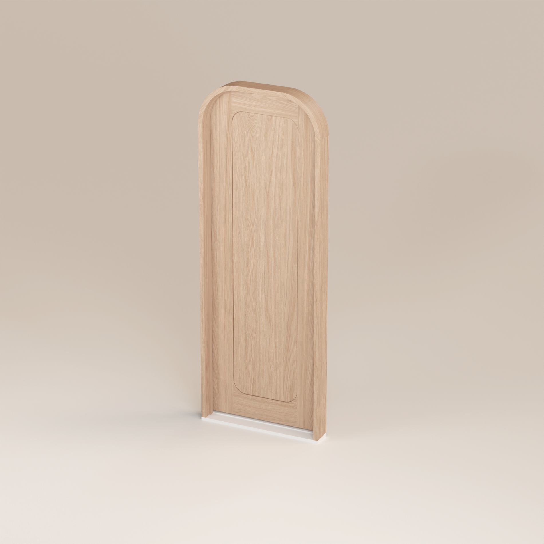 Vali Oak on Oak2.png