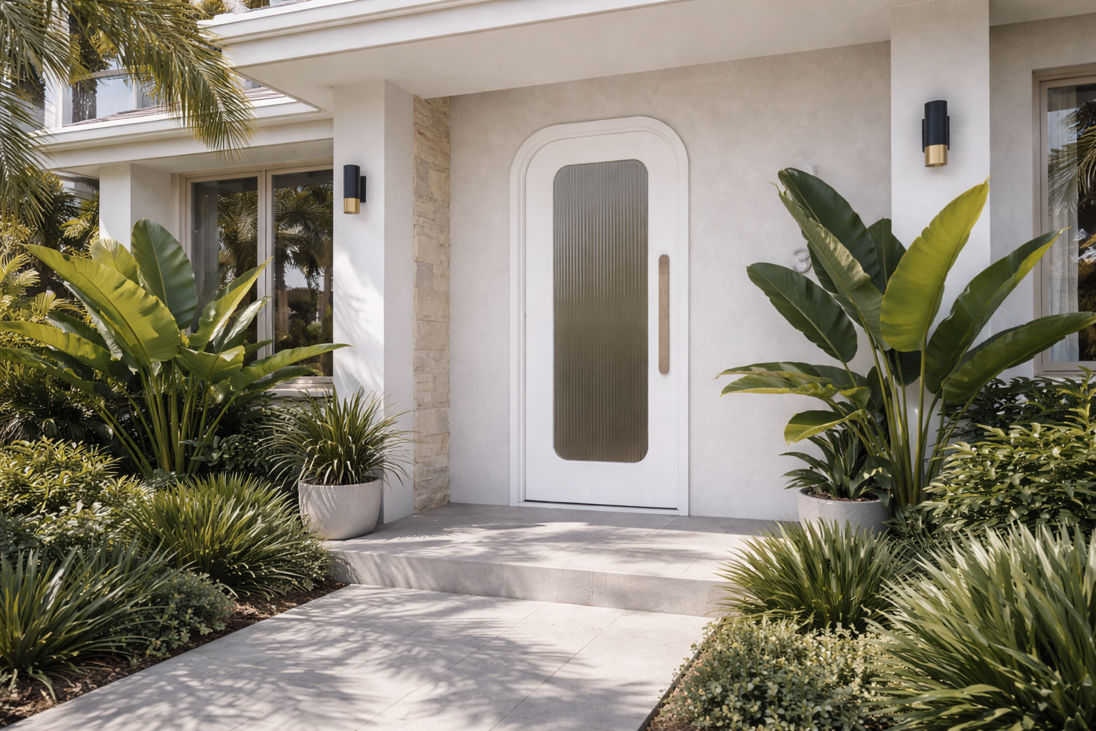 entry glass single full round 3.png