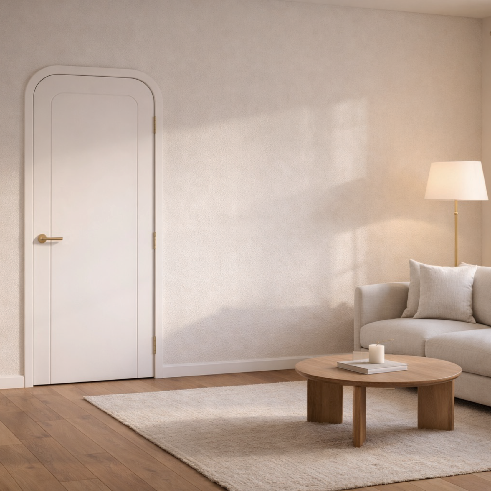 solid-panel-door-render-01-1.png