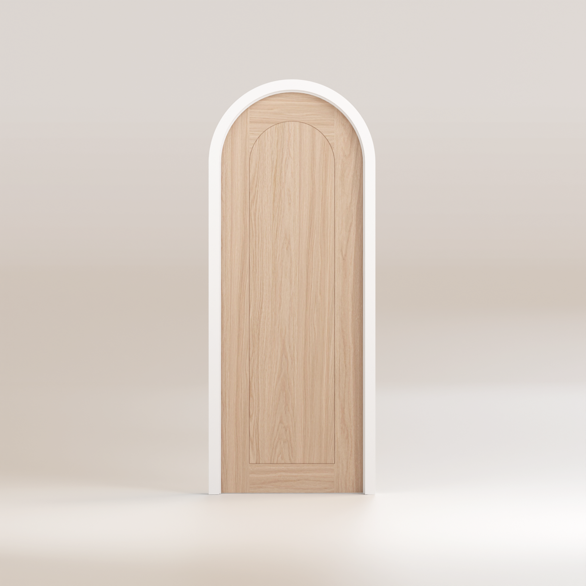 Saba Internal Oak on Oak.png