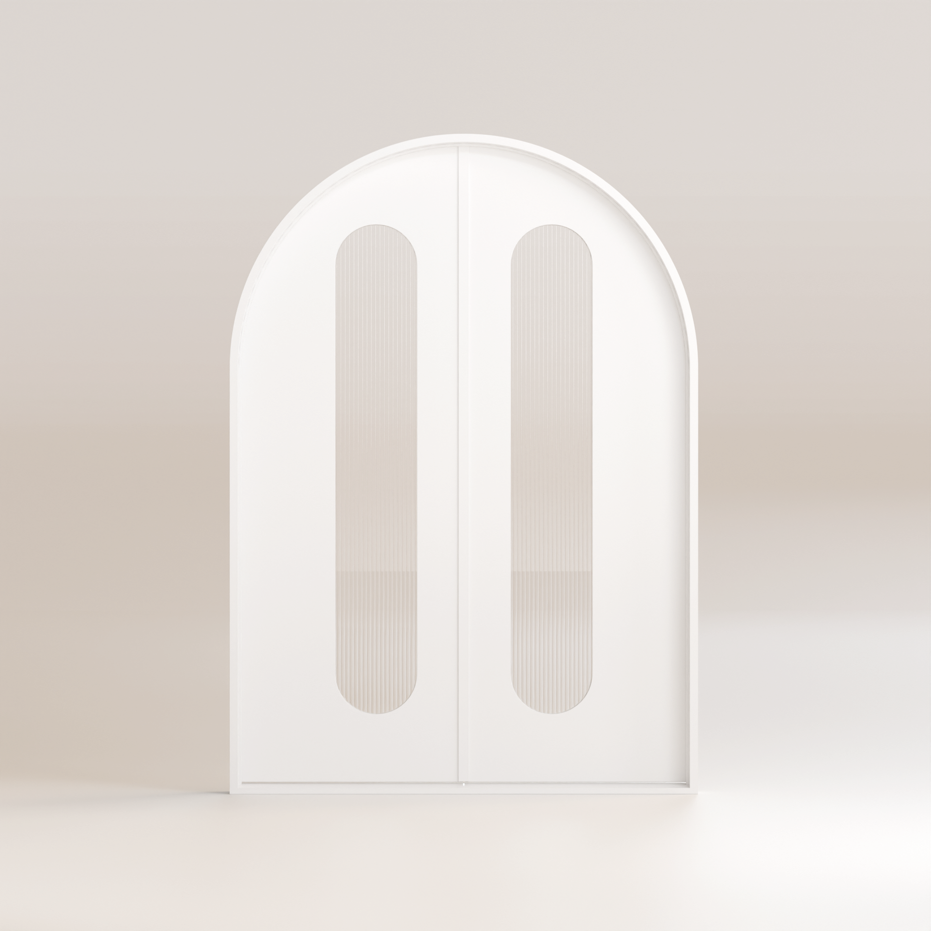 1.png