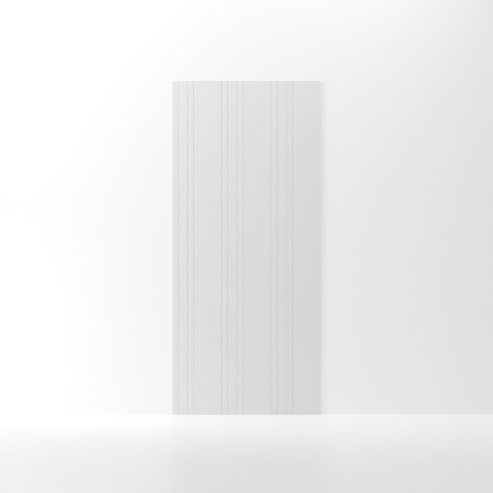 Offset.png