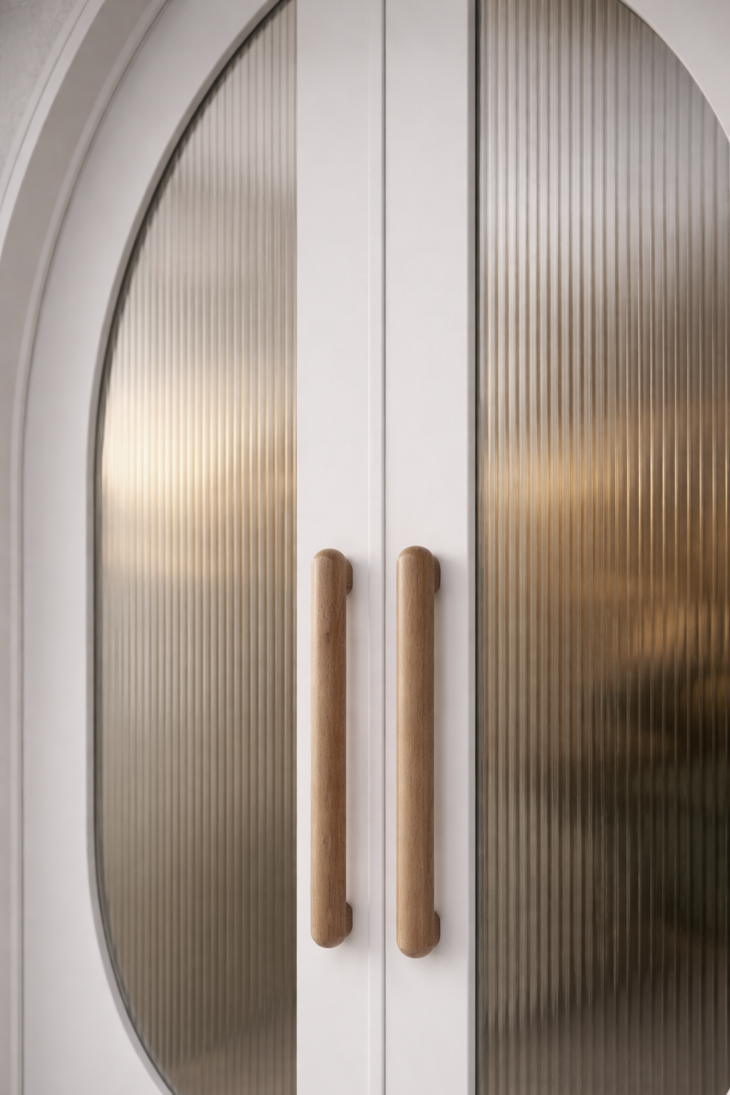 Shot_04_Detail_Close_Up copy.png