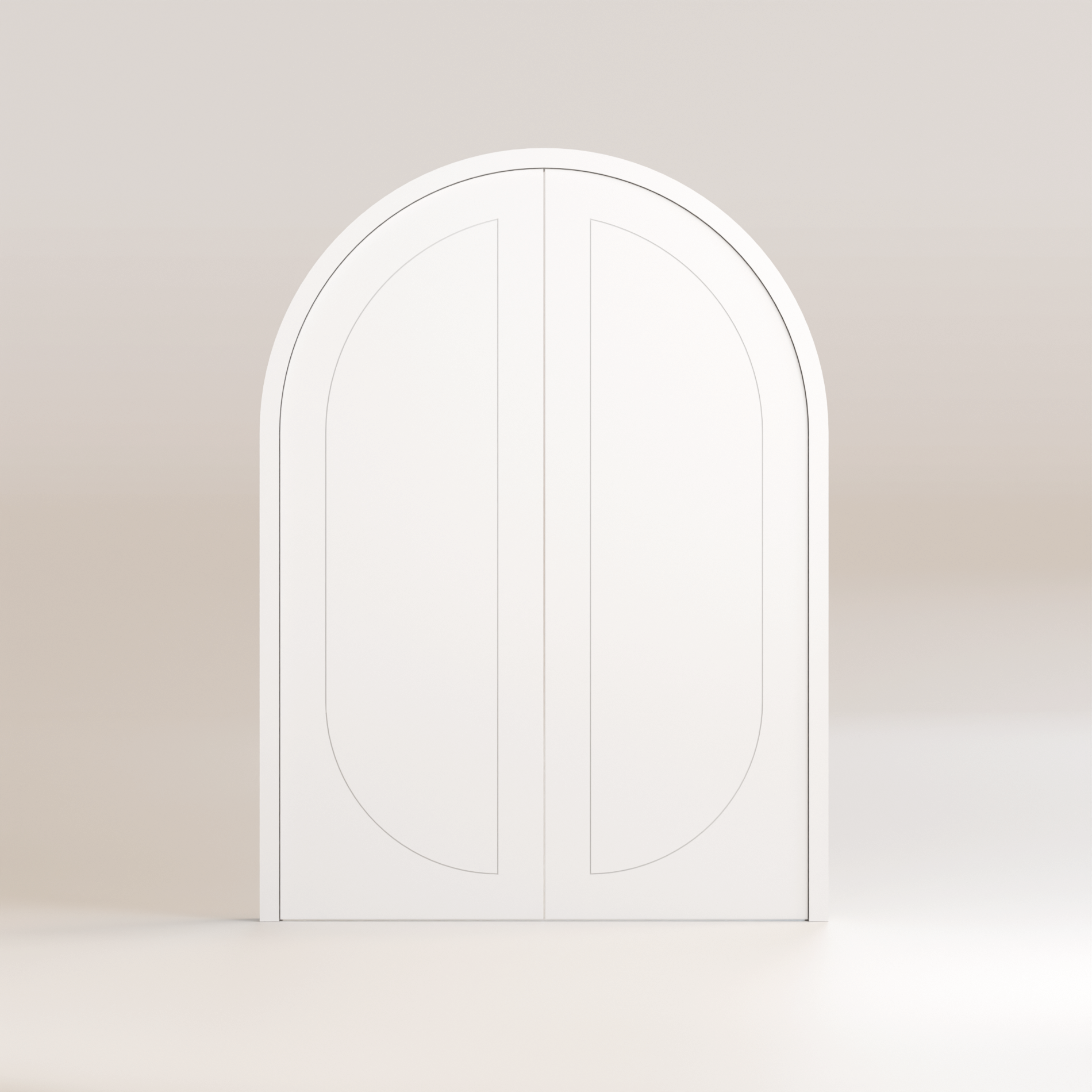 1.png