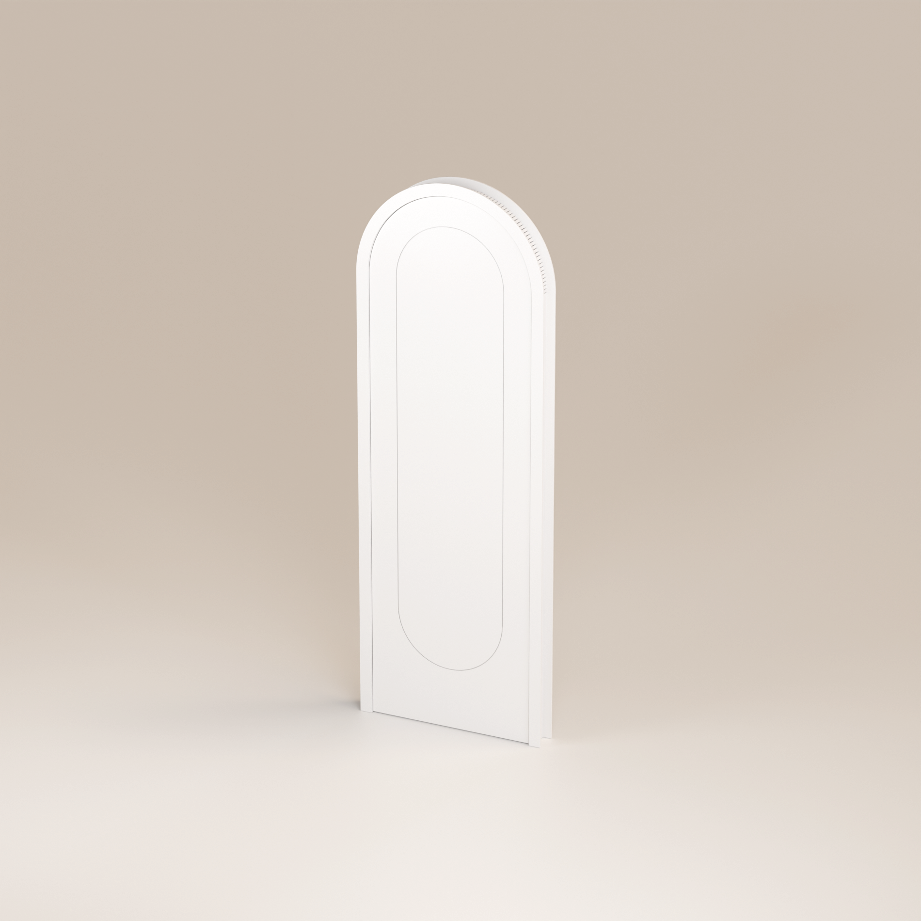 2Tall.png