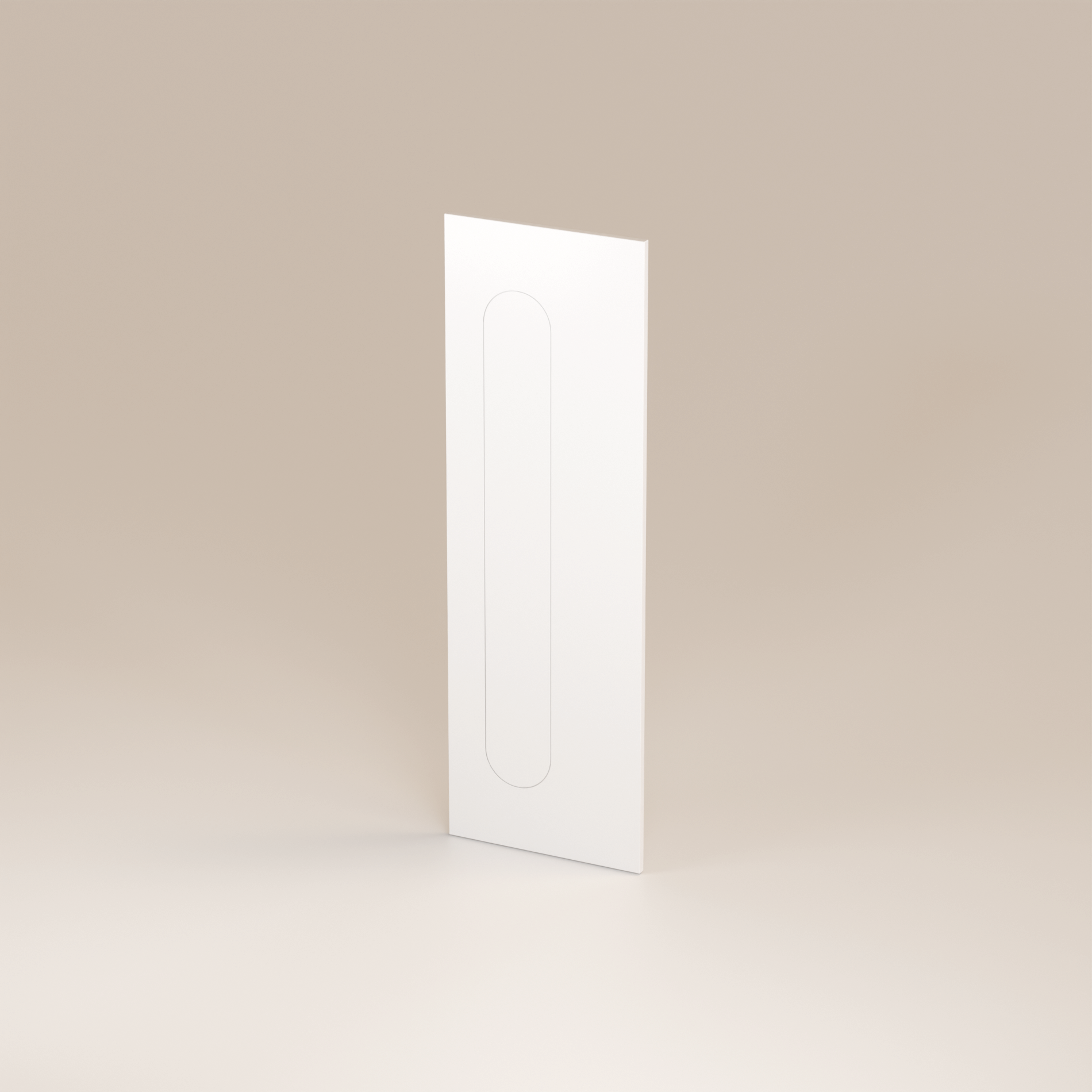 2Tall.png