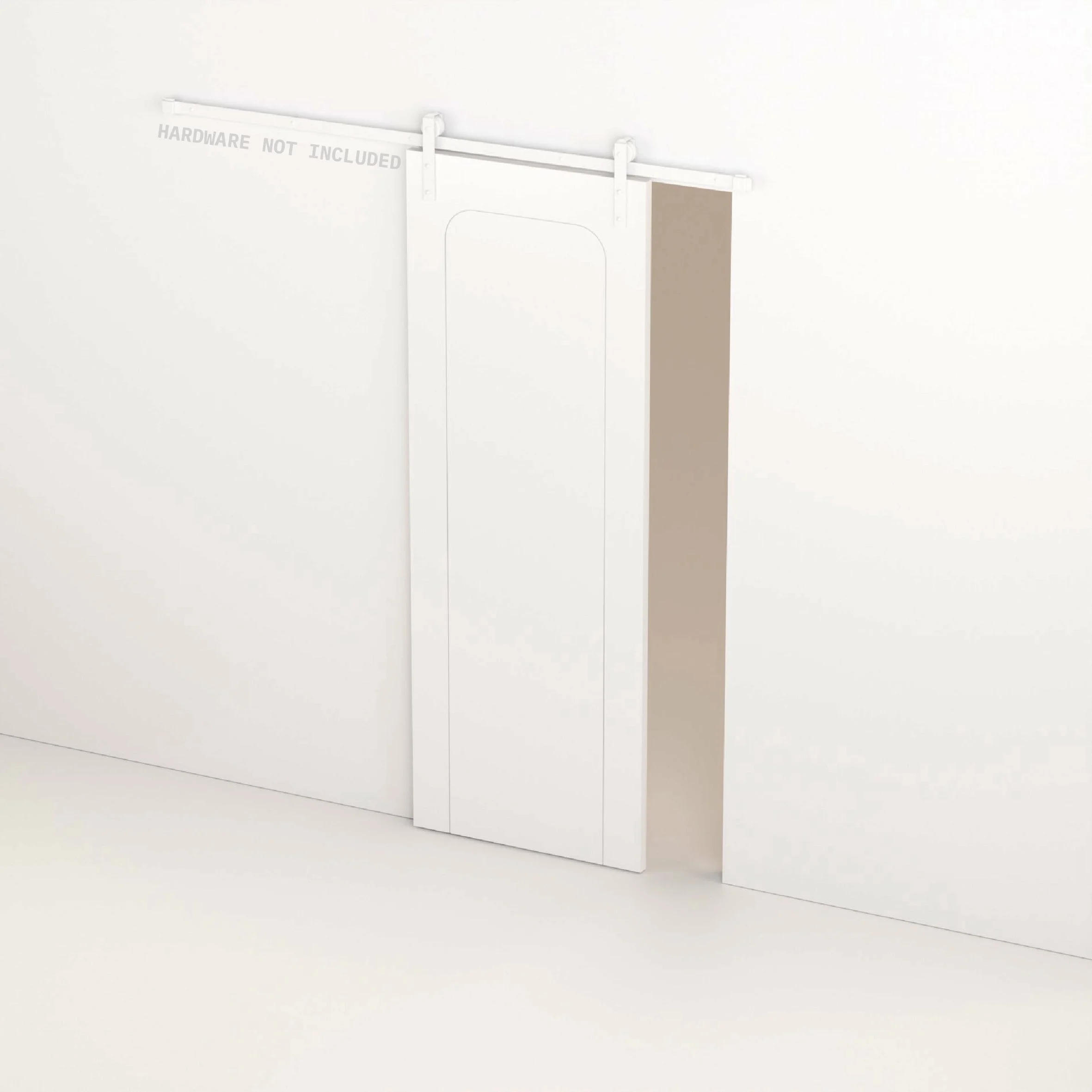BARN DOOR-02.jpg