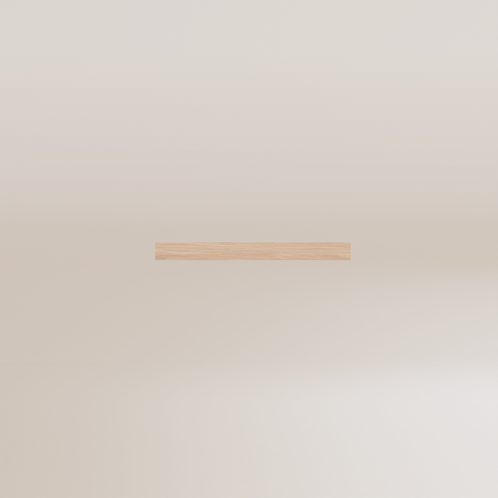 0.5.png