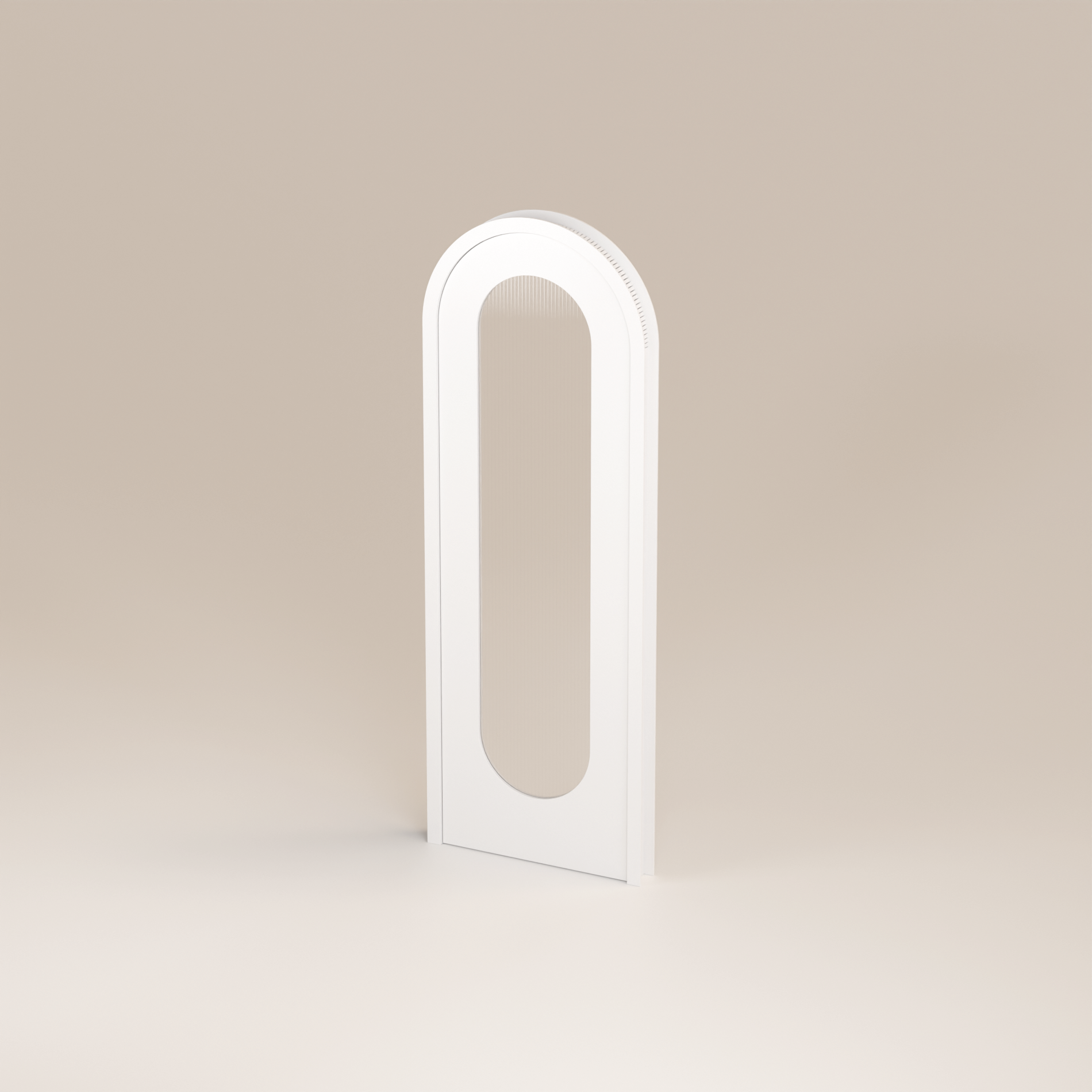 2Tall.png