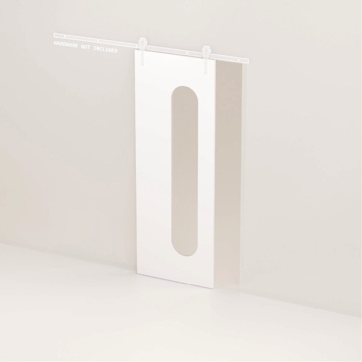 BARN DOOR-02.png