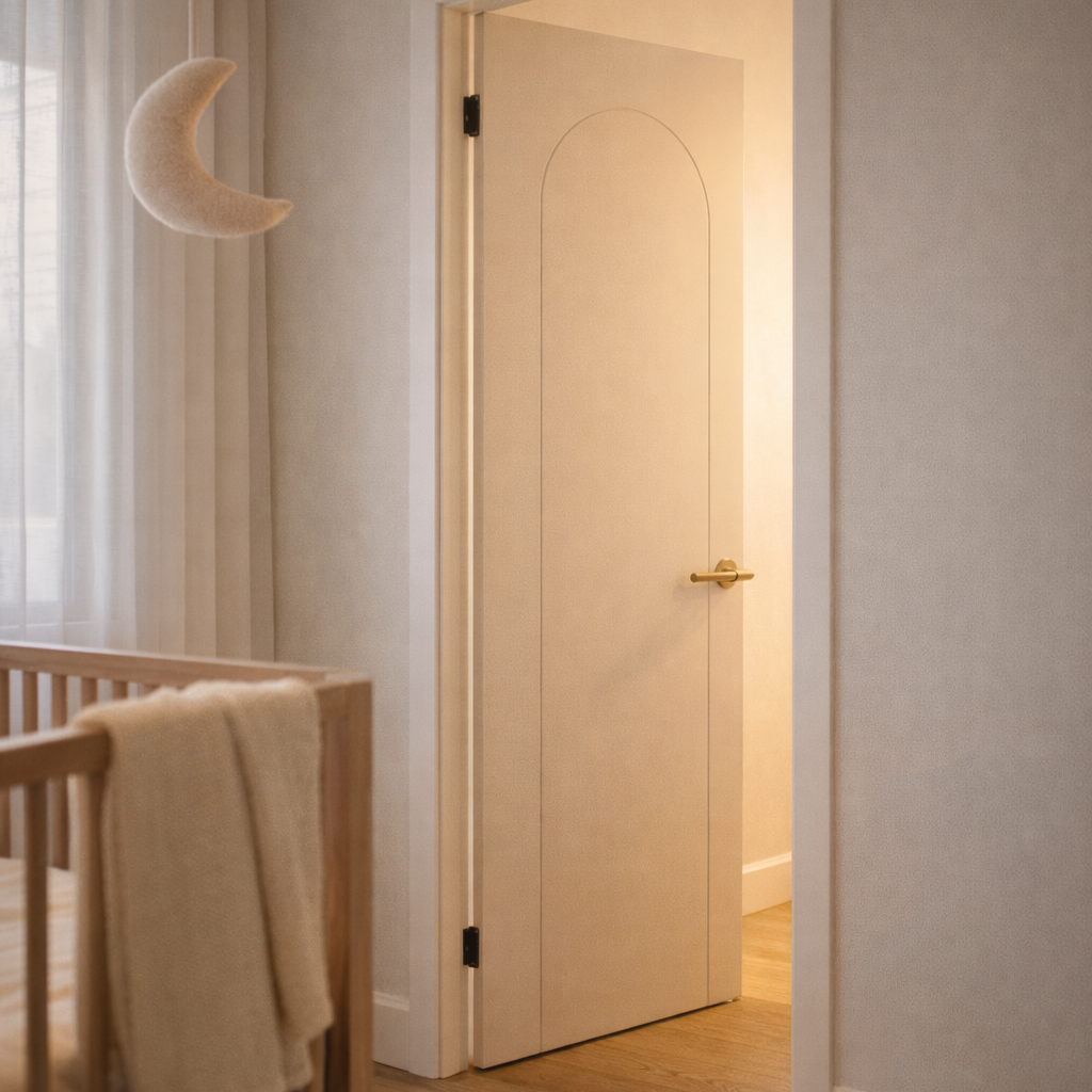saba-internal-arch-kit-v2-render-8.png