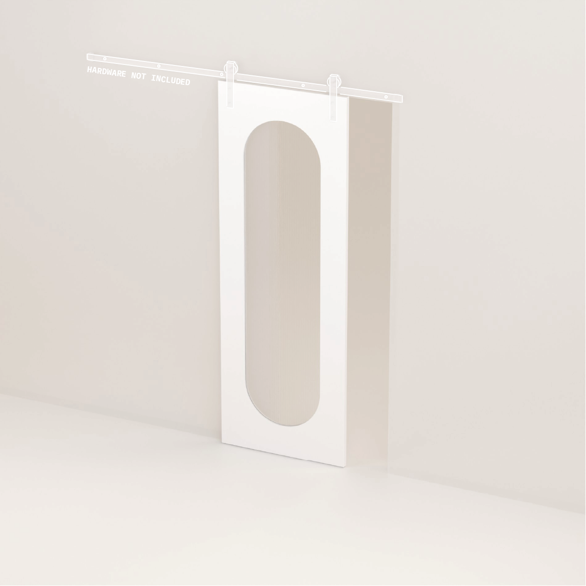 BARN DOOR-02.png