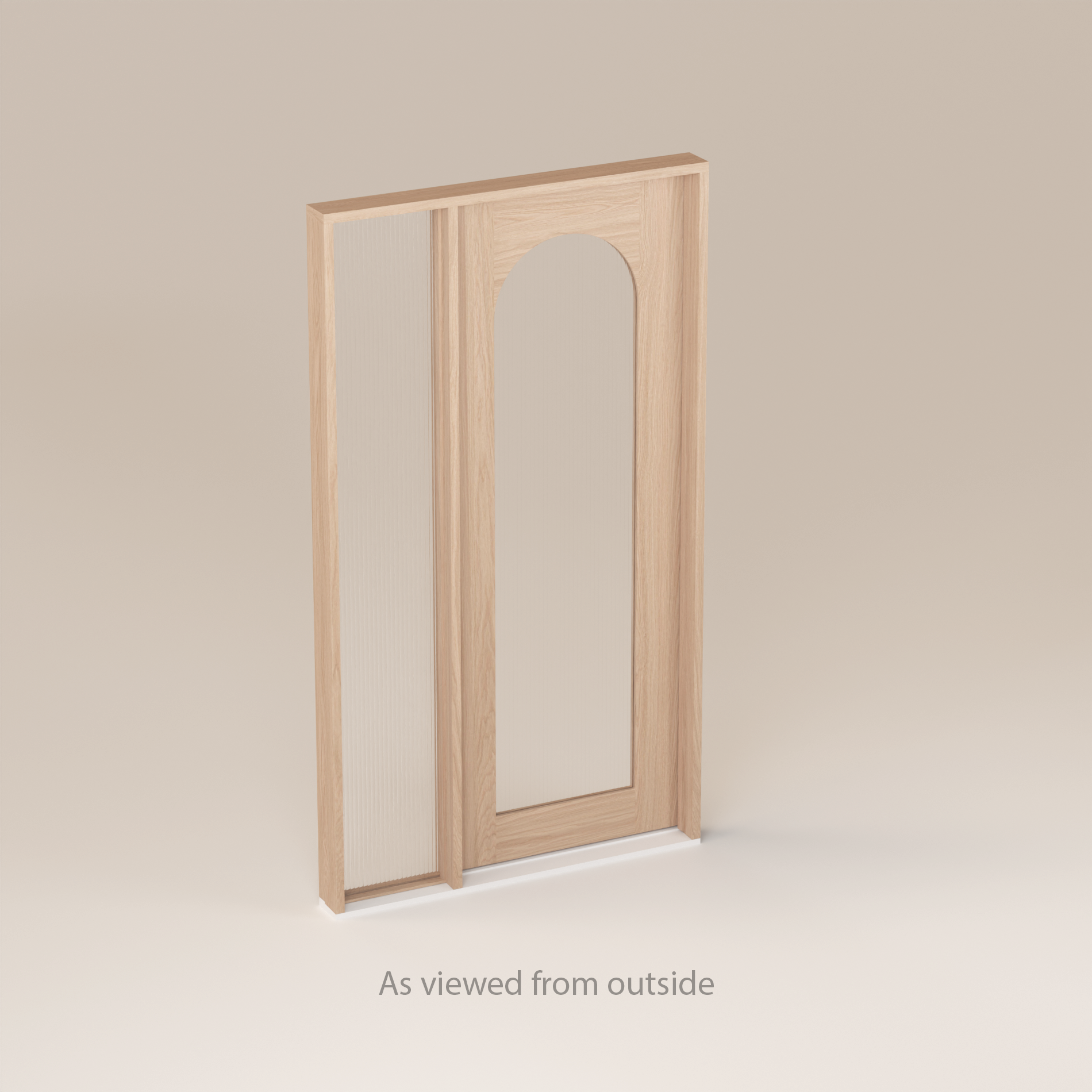 2_mirror_text.png