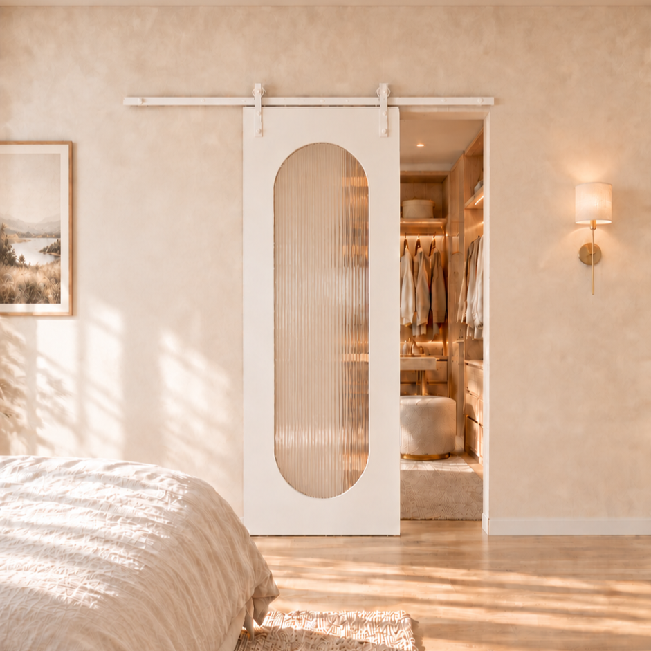 Reeded+sliding+door+and+warm+bedroom+wall.png