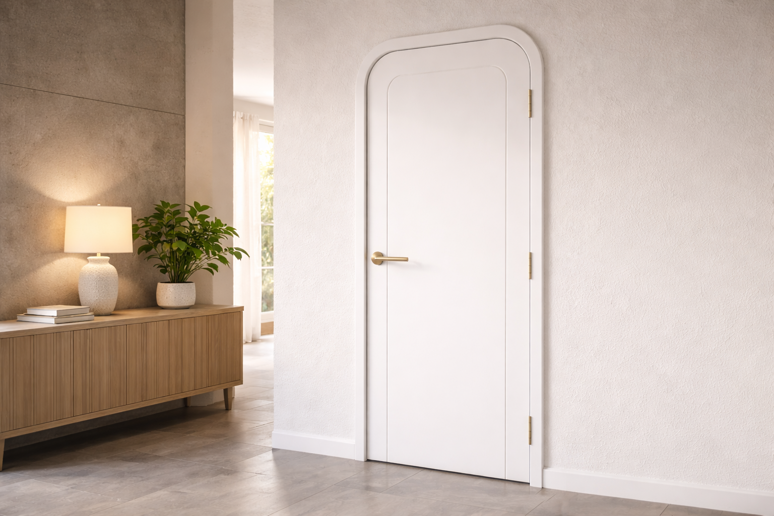 solid-panel-door-render-07.png